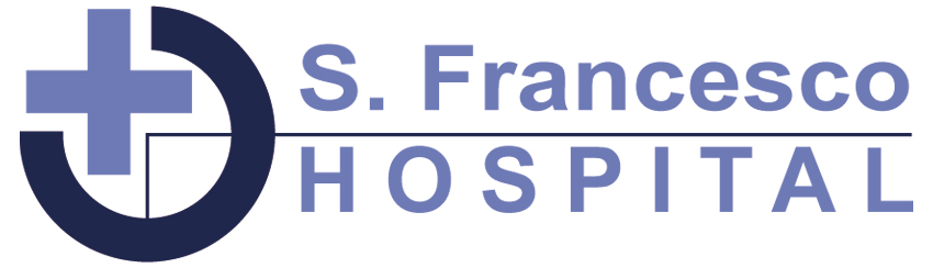 san-francesco