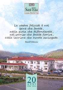 20-anni-villa-sant-elia