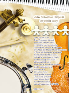 sfondo-concerto-aprile-30x40