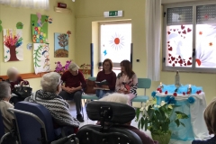 brillanelcielounastella (12)