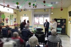 brillanelcielounastella (14)