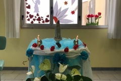 brillanelcielounastella (3)