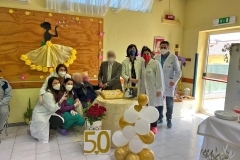 50anniMatrimonio-6