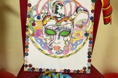 Immagine-WhatsApp-2025-04-07-ore-10.32.03_d71d7ef5