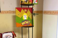 Immagine-WhatsApp-2025-04-07-ore-10.32.58_437052bf