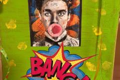 Immagine-WhatsApp-2025-04-07-ore-10.32.58_7e170cc1