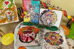 Immagine-WhatsApp-2025-04-07-ore-10.32.58_bfd24961