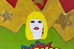 Immagine-WhatsApp-2025-04-07-ore-10.33.01_61a4f1c8