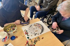 Immagine-WhatsApp-2025-04-07-ore-10.33.02_fb2603ce