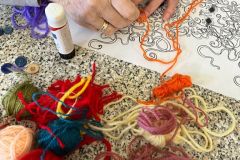 Immagine-WhatsApp-2025-04-07-ore-10.33.03_c4cbdcda