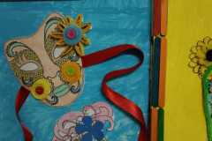 Immagine-WhatsApp-2025-04-07-ore-10.39.29_935bef27