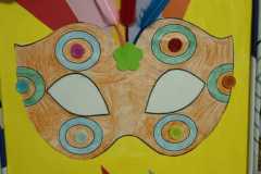 Immagine-WhatsApp-2025-04-07-ore-10.39.30_01e49c3b