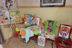 foto10
