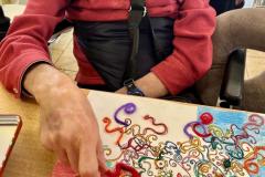 foto4