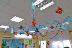 WhatsApp Image 2019-07-08 at 10.48.34 (1)