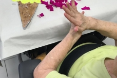 WhatsApp Image 2019-07-08 at 10.48.34 (13)