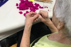 WhatsApp Image 2019-07-08 at 10.48.34 (14)