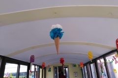 WhatsApp Image 2019-07-08 at 10.48.34 (2)