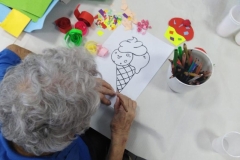 WhatsApp Image 2019-07-08 at 10.48.34 (3)