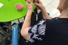 WhatsApp Image 2019-07-08 at 10.48.34 (5)