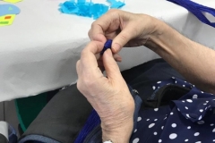 WhatsApp Image 2019-07-08 at 10.48.34 (6)