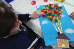 WhatsApp Image 2019-07-08 at 10.48.34 (8)