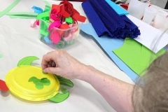 WhatsApp Image 2019-07-08 at 10.48.34 (9)