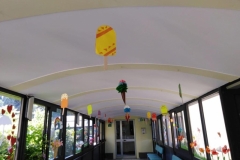 WhatsApp Image 2019-07-08 at 10.48.34