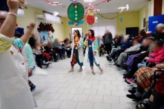 carnevale 2018 sfh (2)