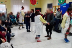 carnevale 2018 sfh (4)