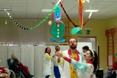 carnevale 2018 sfh (6)