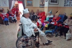 carnevale VSE 2018 (1)