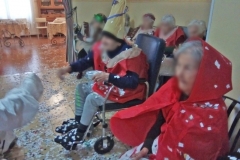 carnevale VSE 2018 (3)