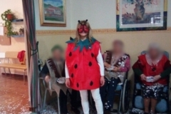 carnevale VSE 2018 (4)