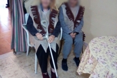 carnevale VSE 2018 (5)