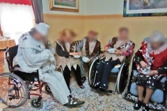 carnevale VSE 2018 (6)