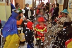 carnevale VSE 2018 (7)