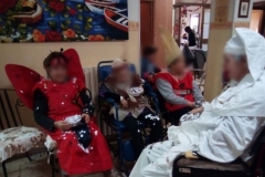 carnevale VSE 2018 (8)