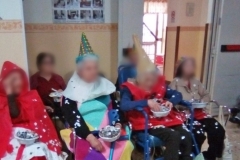 carnevale VSE 2018 (9)