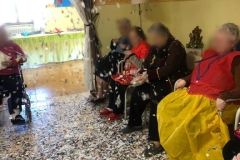 IMG-20220426-WA0027
