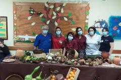 sfg-sapori-autunno-2022-1