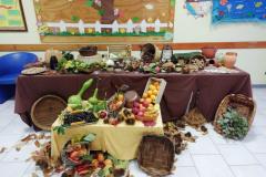 sfg-sapori-autunno-2022-7