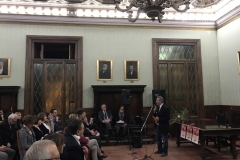 Foto 15-12-16, 17 59 07