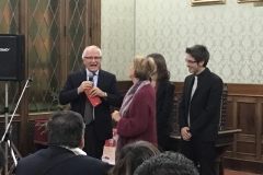 Foto 15-12-16, 18 04 38