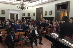 Foto 15-12-16, 19 04 15