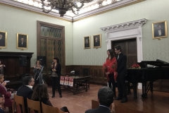 Foto 15-12-16, 19 04 41