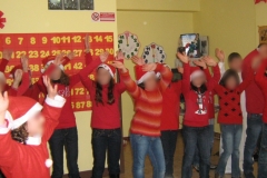 Concerto bambini 18,12,2009 014