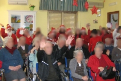 Concerto bambini 18,12,2009 018