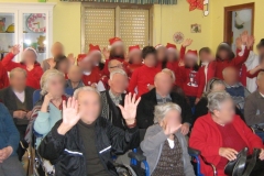 Concerto bambini 18,12,2009 019