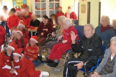 Concerto bambini 18,12,2009 021